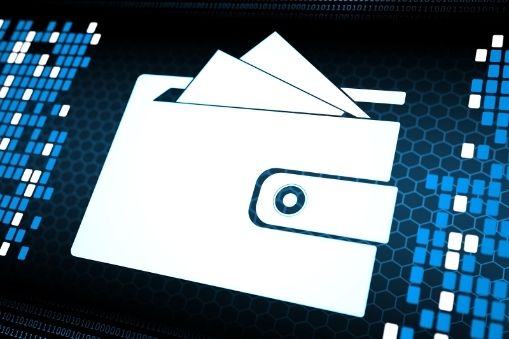 Sending us HNS? Here's How