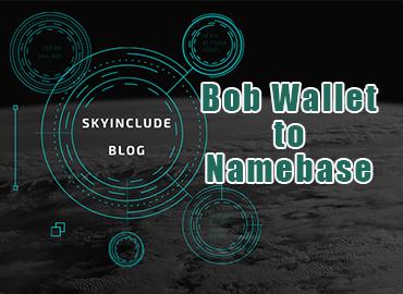 bob-to-namebase