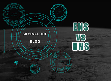 hns-ens-vs-hns