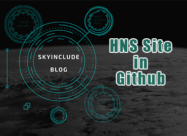 hns-github