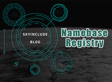 namebase-registry