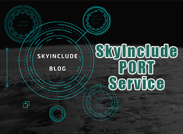 Port Your Site to Handshake