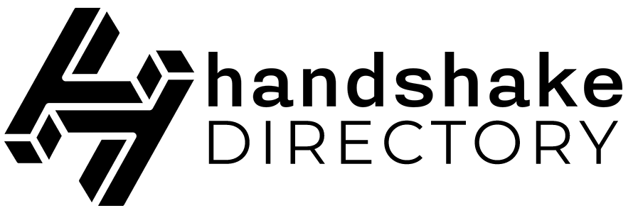HandshakeDirectory.com