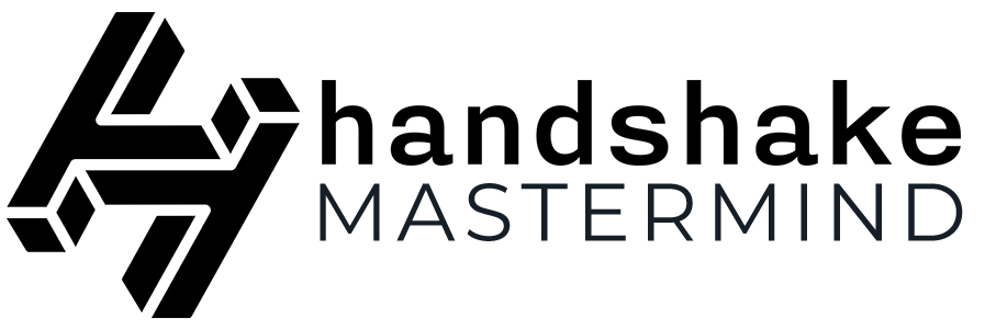 Handshake Mastermind