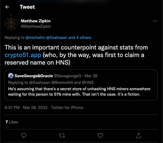 51attack-matthew-tweet