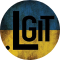 .LGIT