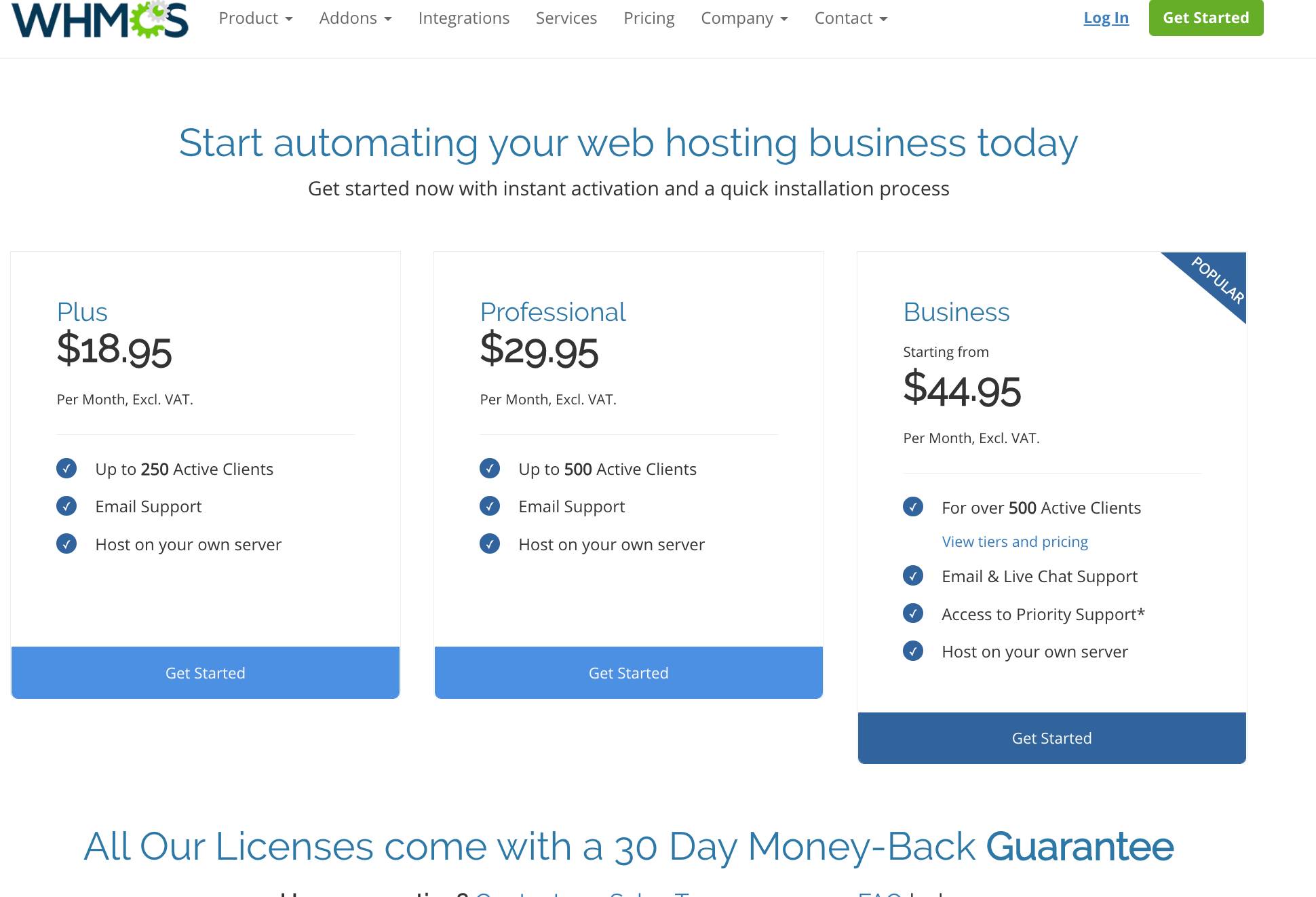 Technical Overview For Handshake Registrar & Registry for $HNS TLDs