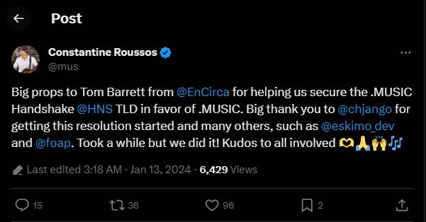 music_twitter_update