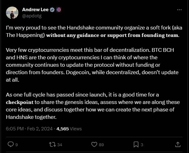 the_happening_andrew_tweet1