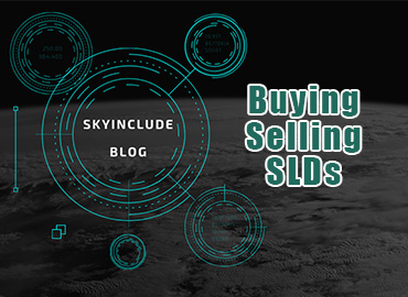 buy-sell-sld