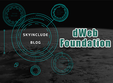 dweb-foundation
