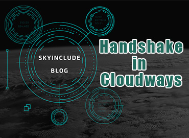 hns-cloudways