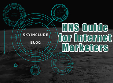 hns-guide-marketers