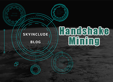 hns-mining