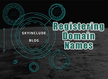 hns-registering-domain-names