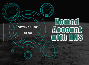 nomad-account-hns
