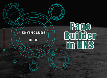 page-builder-hns