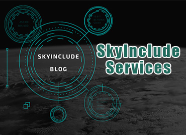 skyinclude-services
