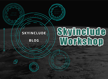 skyinclude-workshop