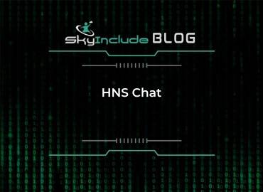 hns-chat