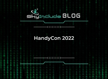 skyinclude-handycon-2022