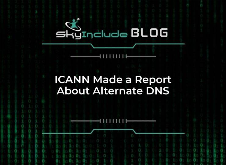 icann-report