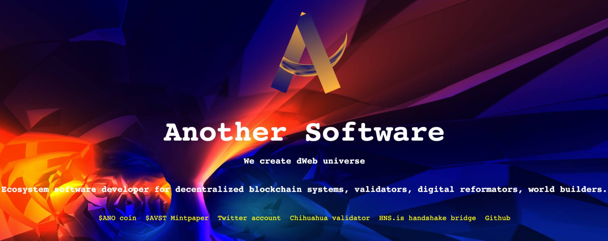 another-software1