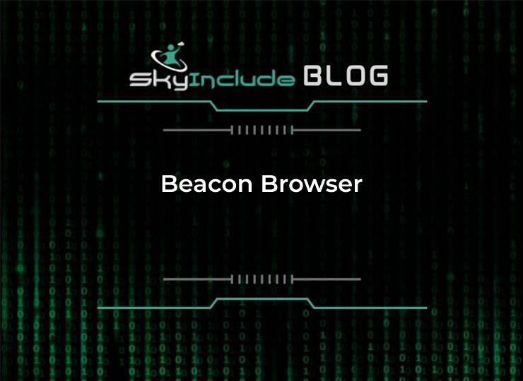 beacon-browser