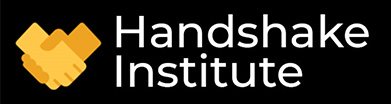 hns-handshake-institute-2021