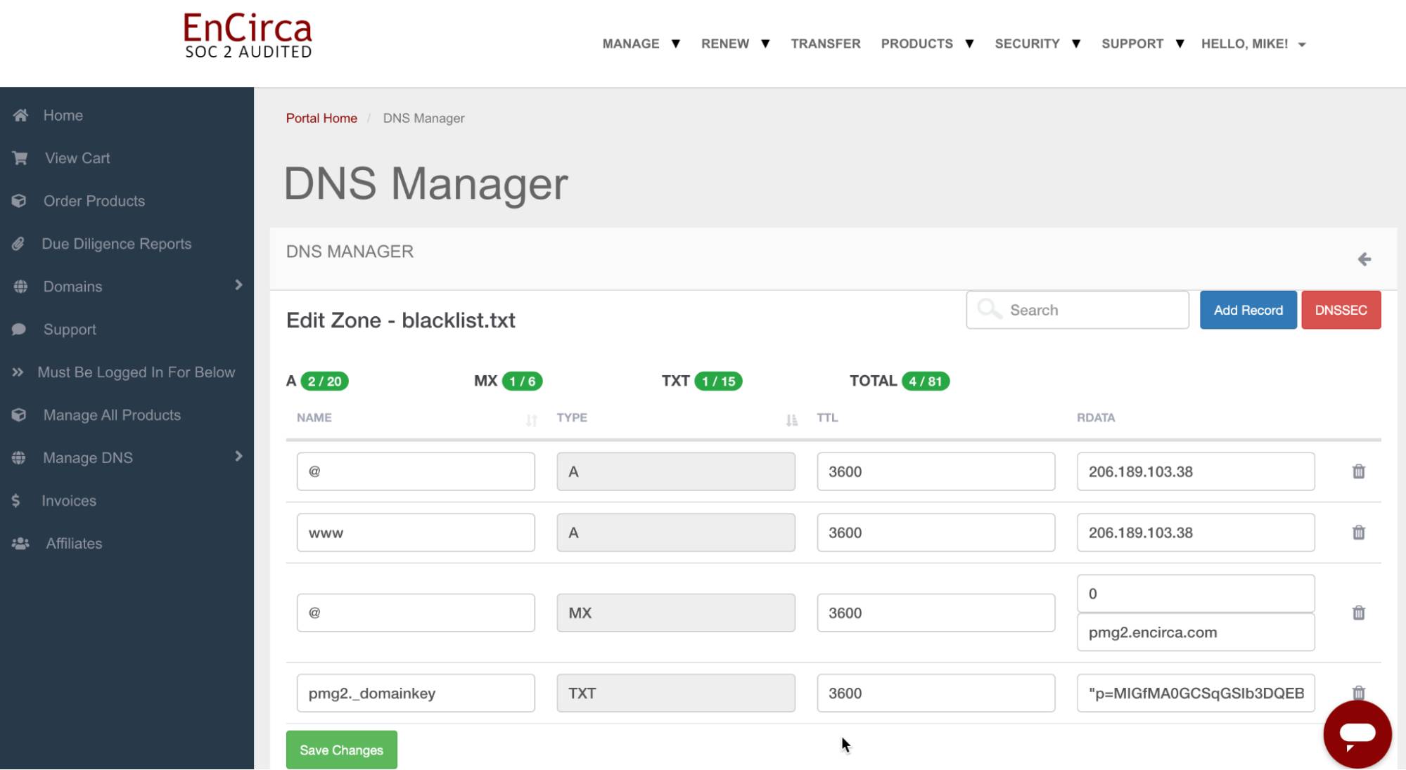 using-your-handshake-sld-domains-in-namecheap-porkbun-encirca-varo-domains-skyinclude-sky