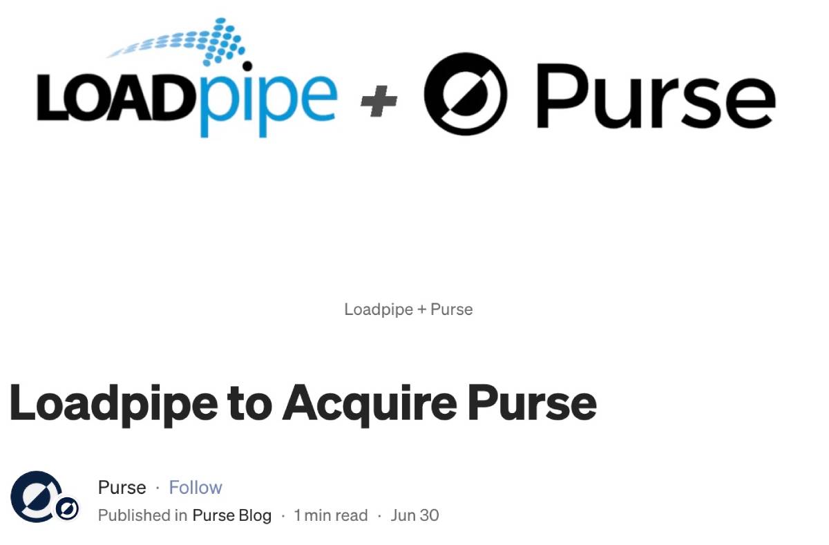 loadpipe-purse