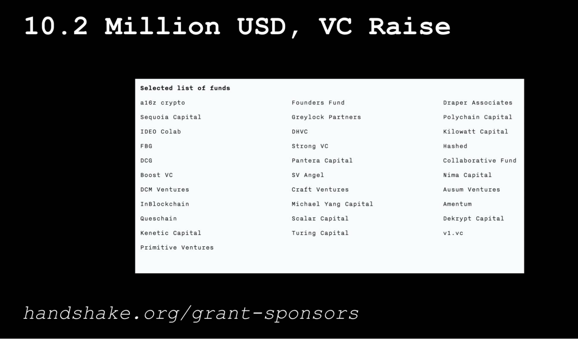 grant-sponsors