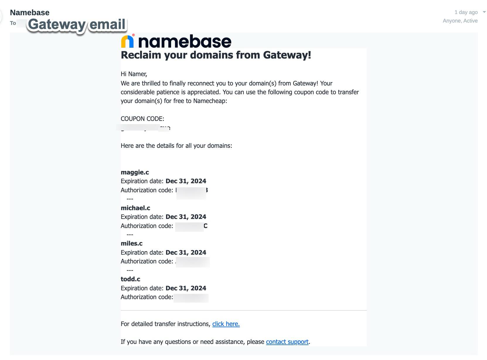 gateway-updates-namebase