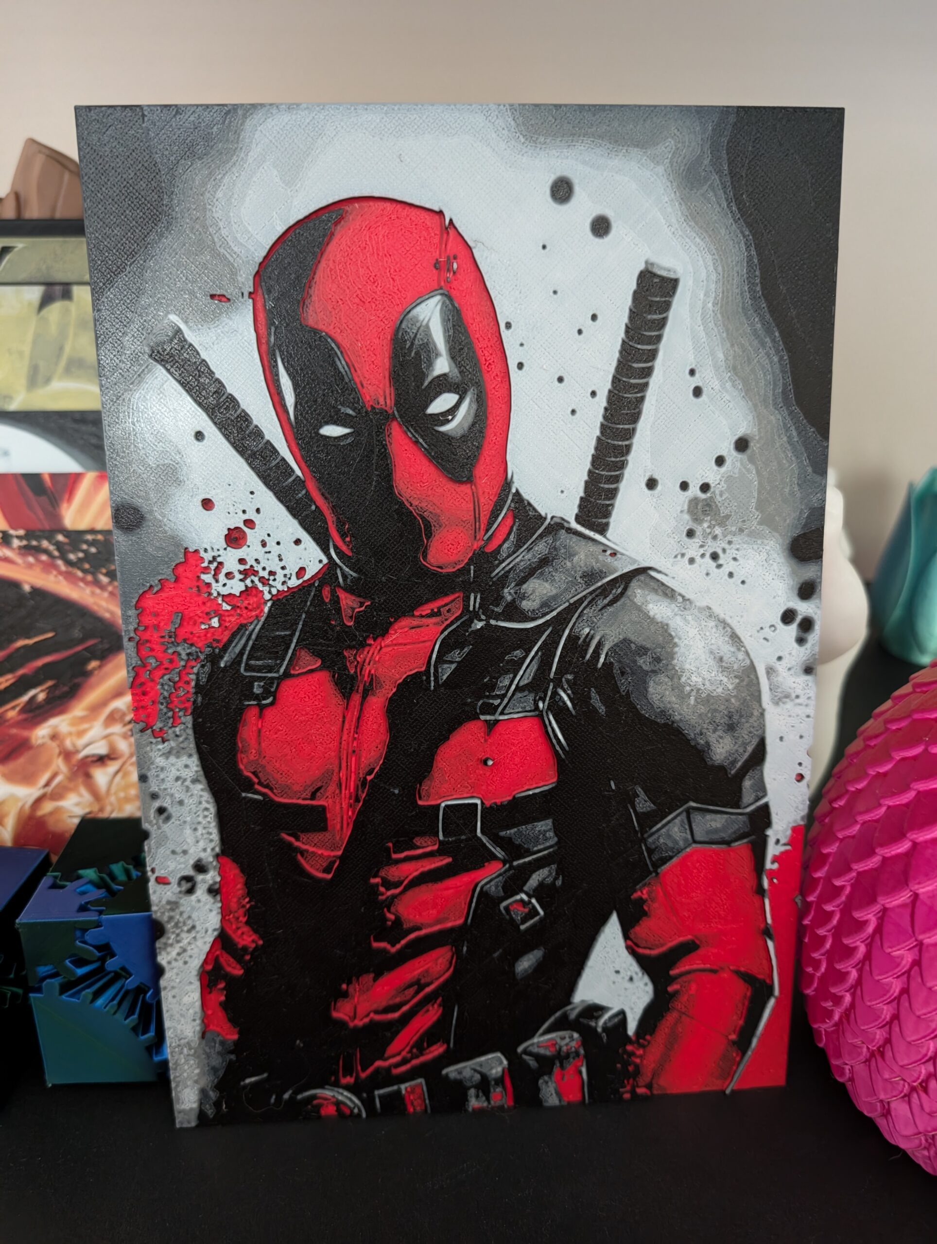 deadpool-hueforge-1